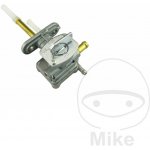 Originální díl benzínový kohout - KAWASAKI ZR 550 ZEPHYR 91-99, ZR 1100 ZEPHYR LITÁ KOLA 92-95, ZR 1100 ZEPHYR KOLO S VÝPLETEM 96-97, ZR-7 750 99-04 | Zboží Auto