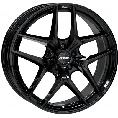 ATS COMPETITION2 9x20 5x114.3 ET34 racing-black – Sleviste.cz