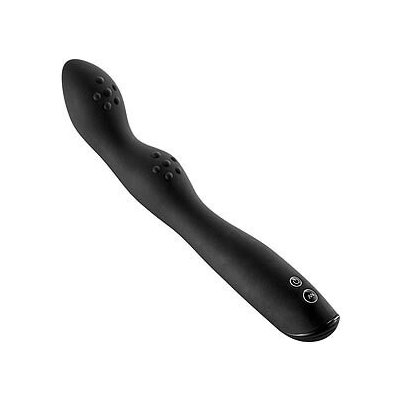 Rebel P-Spot Vibrator anální na prostatu