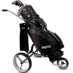 Dog Leg Dog-Leg Walker manuální golfový vozík – Hledejceny.cz