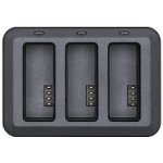 DJI Tello Battery Charging Hub CP.PT.00000271.01 – Zboží Živě