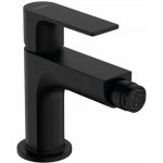 Hansgrohe 72213670 – Hledejceny.cz