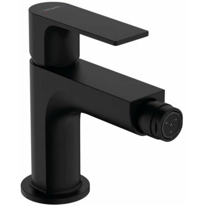 Hansgrohe 72213670 – Hledejceny.cz