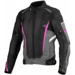 SECA Airflow II Lady černá/růžová – Hledejceny.cz