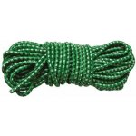 Popruh elastický 20m | 10mm – Zbozi.Blesk.cz