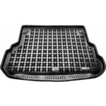Gumová vana do kufru Rezaw Plast Mercedes Benz GLK 2008-2015 – Hledejceny.cz