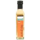 Mengazzoli Vinný ocet bílý Paglierino Toscana - Aceto di Vino 500 ml