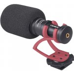 Comica Audio CVM-VM10II – Zboží Mobilmania