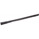 Electrolux ZE121 – Zboží Mobilmania