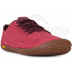 Merrell Vapor Glove 3 Luna Ltr J94884 bordó