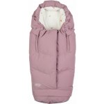 Voksi City North Grape Wings – Zboží Mobilmania