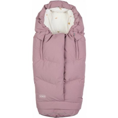 Voksi City North Grape Wings – Zboží Mobilmania