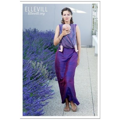 ellevill zara – Heureka.cz