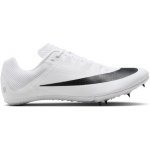 Nike RIVAL SPRINT Pánské bílá – Zboží Dáma