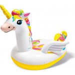 Intex 57561NP jednorožec Alltoys – Zbozi.Blesk.cz