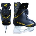 Easton Stealth 55S Junior – Hledejceny.cz
