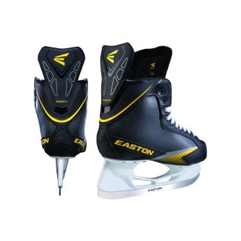 Easton Stealth 55S Junior Ice Hockey Skates 