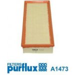 Vzduchový filtr PURFLUX A1473 – Hledejceny.cz