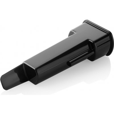 ETA Vitalic 4032 90000 – Sleviste.cz