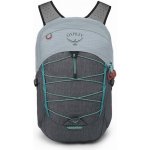 Osprey Quasar 26l silver lining/tunnel vision – Sleviste.cz