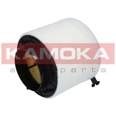 Vzduchový filtr KAMOKA F215701 – Hledejceny.cz
