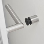Blomus ENTRA 4 cm – Zboží Dáma