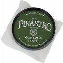 Pirastro Oliv/Evah