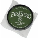 Pirastro Oliv/Evah – Zbozi.Blesk.cz