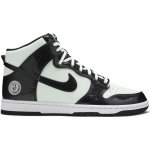 Nike Dunk High Black White (2021) – Zbozi.Blesk.cz