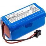 Cameron Sino CS-HAT560VX – Zboží Dáma