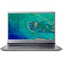 Acer Swift 3 NX.H4CEC.013