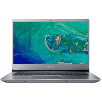 Acer Swift 3 NX.H4CEC.013