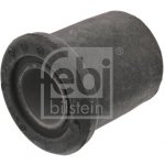 Loziskove pouzdro, listova pruzina FEBI BILSTEIN 42335