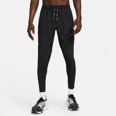 Nike kalhoty Dri-FIT M DQ4730-010 – Hledejceny.cz