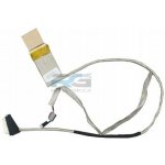 Flex kabel PACKARD BELL TSX62 TSX62HR – Zboží Živě