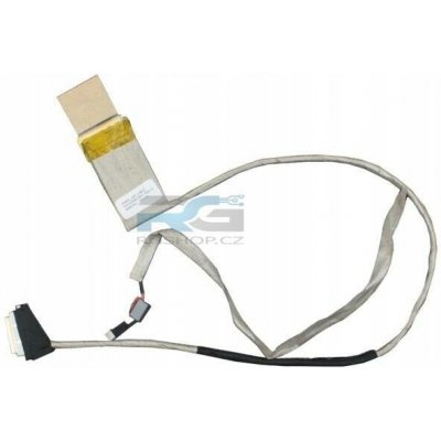 Flex kabel PACKARD BELL TSX62 TSX62HR – Zboží Živě