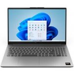 Lenovo LOQ 15ARP10E 83S0003HCK – Sleviste.cz