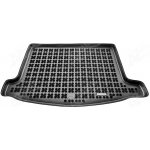 Gumová vana do kufru REZAW-Plast Honda CIVIC VIII, IX Hatchback 2006-2016 – Hledejceny.cz