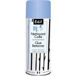 Odif Čistící sprej DK5 250ml – Hledejceny.cz