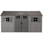 Lifetime 60318 Pecos 15 x 8 – Zboží Mobilmania