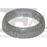 FA1 101-954 – Hledejceny.cz