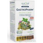 Avropa GastroPharm bylinné kapky 50 ml – Hledejceny.cz