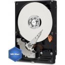 WD Blue 6TB, WD60EZRZ