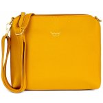 Vuch Coalie Yellow – Sleviste.cz