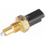 Spínač, světlo zpátečky FEBI BILSTEIN 37346 – Zboží Mobilmania