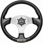 Sparco P222 345mm | Zboží Auto