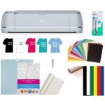 Cricut Maker 3 – Sleviste.cz