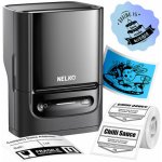 Nelko PM220 – Zboží Živě