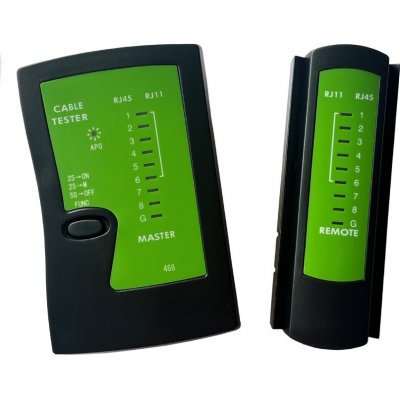 W-Star WS468EC – Hledejceny.cz