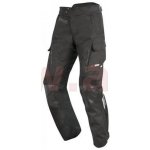 Alpinestars Andes Drystar černé | Zboží Auto